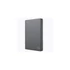 Seagate STJL1000400 1TB USB3.0 fekete külső merevlemez