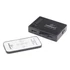Gembird DSW-HDMI-53 HDMI interface switch 5 ports