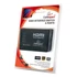 Gembird DSW-HDMI-53 HDMI interface switch 5 ports
