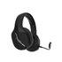 Zalman HPS700W Wireless Heaset Black