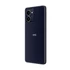 HMD Pulse Pro 6,56" LTE 8/256GB DualSIM fekete okostelefon