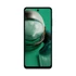 HMD Pulse Pro 6,56" LTE 8/256GB DualSIM zöld okostelefon