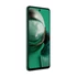 HMD Pulse Pro 6,56" LTE 8/256GB DualSIM zöld okostelefon