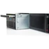 HPE DL5x0 Gen10 Universal Media Bay Kit
