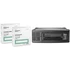 HPE LTO-8 Ultrium 30TB RW Data Cartridge