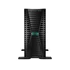 HPE P70279-421 ProLiant ML110 Gen11 4514Y 2.0GHz 16-core 1P 32GB-R MR408i-o 8SFF 1000W RPS EMEA Server
