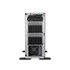 HPE P70279-421 ProLiant ML110 Gen11 4514Y 2.0GHz 16-core 1P 32GB-R MR408i-o 8SFF 1000W RPS EMEA Server