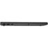 HP 15-fc0667nh 15,6"FHD/AMD Ryzen3 7320U/8GB/256GB/FreeDOS/szürke laptop