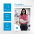 HP 1VV21AE No.GT53XL fekete tinta (eredeti)