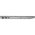 HP 255 G10 15,6"FHD/AMD Ryzen 3 7330U/8GB/512GB/Int.VGA/FreeDOS/ezüst laptop