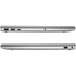 HP 255 G10 15,6"FHD/AMD Ryzen 5 7530U/16GB/512GB/Int.VGA/Win11/ezüst laptop
