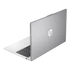 HP 255 G10 15,6"FHD/AMD Ryzen 5 7530U/16GB/512GB/Int.VGA/Win11/ezüst laptop