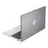 HP 255 G10 15,6"FHD/AMD Ryzen 5 7530U/16GB/512GB/Int.VGA/ezüst laptop