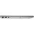 HP 255 G10 15,6"FHD/AMD Ryzen 5 7530U/16GB/512GB/Int.VGA/ezüst laptop