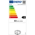 HP 27" 2NJ08A4 Z27x G2 QHD IPS LED HDMI DP monitor