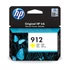 HP 3YL79AE No.912 sárga tintapatron (eredeti)