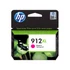 HP 3YL82AE No.912XL magenta tintapatron (eredeti)