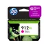 HP 3YL82AE No.912XL magenta tintapatron (eredeti)