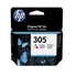 HP 3YM60AE No.305 színes tintapatron (eredeti)