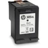 HP 3YM62AE No.305XL fekete tintapatron (eredeti)