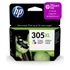HP 3YM63AE No.305XL színes tintapatron (eredeti)