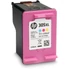 HP 3YM63AE No.305XL színes tintapatron (eredeti)