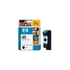 HP 51645A No.45 Fekete 42ml patron (eredeti)
