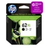 HP C2P05AE No.62XL fekete tintapatron (eredeti)