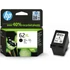 HP C2P05AE No.62XL fekete tintapatron (eredeti)