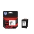 HP C2P10AE No.651 fekete patron (eredeti)