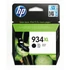 HP C2P23AE (934XL) fekete nagykapacítású tintapatron (eredeti)