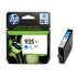 HP C2P24AE No.935XL cián tintapatron (eredeti)