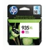 HP C2P25AE (935XL) magenta nagykapacítású tintapatron (eredeti)