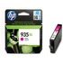 HP C2P25AE (935XL) magenta nagykapacítású tintapatron (eredeti)