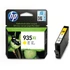 HP C2P26AE (935XL) sárga nagykapacítású tintapatron (eredeti)