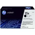 HP C7115X No.15X fekete toner (eredeti)