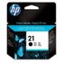 HP C9351AE No.21 fekete tintapatron (eredeti)