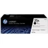 HP CB435AD No.35AD Dual Pack fekete toner (eredeti)