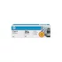 HP CB435A No.35A fekete toner (eredeti)