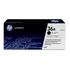 HP CB436A No.36A fekete toner (eredeti)