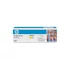 HP CC532A No.304A sárga toner (eredeti)