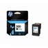 HP CC640EE No.300 fekete tintapatron (eredeti)
