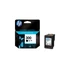 HP CC640EE No.300 fekete tintapatron (eredeti)
