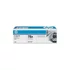 HP CE278A No.78A fekete toner (eredeti)