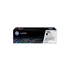 HP CE320A No.128A fekete toner (eredeti)