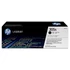 HP CE410A No.305A fekete toner (eredeti)