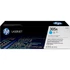HP CE411A No.305A cyan toner (eredeti)