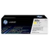 HP CE412A No.305A sárga toner (eredeti)