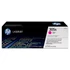 HP CE413A No.305A magenta toner (eredeti)