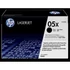 HP CE505X No.05X fekete toner (eredeti)